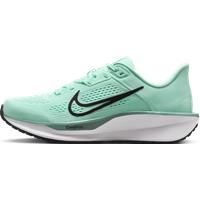 Nike Quest 6 Women's Road Running Shoes - Green