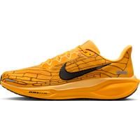Nike Pegasus 41 LV8 Men's Road Running Shoes - Yellow