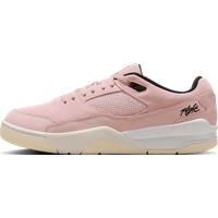 Nike Jordan Flight Court Men's Shoes - Pink