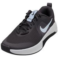 Nike Mc Trainer 3 Womens Fashion Trainers in Cave Purple - 7 UK