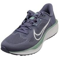Nike Quest 6 Mens Running Trainers in Sanded Purple - 7.5 UK