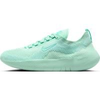Nike Free 2025 Women's Workout Shoes - Green - Recycled Content Minimum
