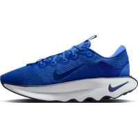 Nike Motiva Men's Walking Shoes - Blue