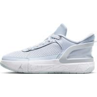 Nike Jordan DAY1 EO Older Kids' Shoes - Grey