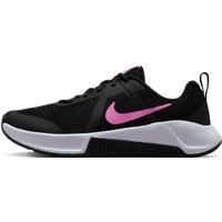 Nike MC Trainer 3 Women's Workout Shoes - Black - Recycled Content Minimum
