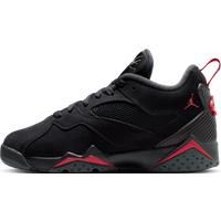 Nike Air Jordan MVP 92 Older Kids' Shoes - Black