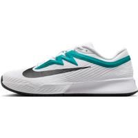 Nike Vapor Pro 3 Men's Hard Court Tennis Shoes - White