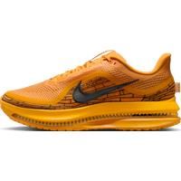 Nike Pegasus Premium LV8 Men's Road Running Shoes - Yellow