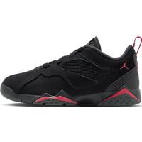 Nike Jordan MVP 92 Younger Kids' Shoes - Black