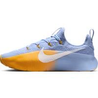 Nike LeBron TR 1 Men's Workout Shoes - Blue