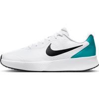 Nike Vapor Lite 3 Men's Hard Court Tennis Shoes - White