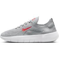 Nike Free 2025 Men's Workout Shoes - Grey