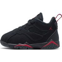 Nike Jordan MVP 92 Baby/Toddler Shoes - Black