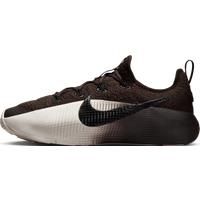 Nike LeBron TR 1 Men's Workout Shoes - Brown