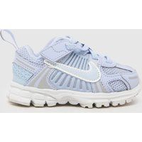 Nike Lilac Vomero 5 Girls Toddler Trainers