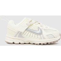 Nike Off-White Vomero 5 Toddler Trainers