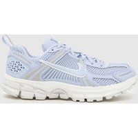 Nike Lilac Vomero 5 Girls Youth Trainers