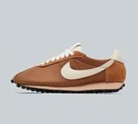 Nike LD-1000 Men's Shoes - Brown
