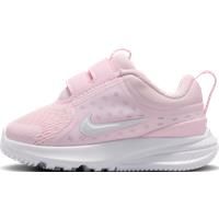 Nike Star Runner 5 Baby/Toddler Shoes - Pink - Sustainable Materials