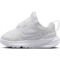 Nike Star Runner 5 Baby/Toddler Shoes - White - Sustainable Materials