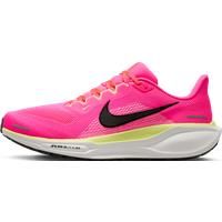 Nike Pegasus 41 Men's Road Running Shoes - Pink