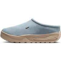 Nike ACG Rufus Men's Shoes - Blue
