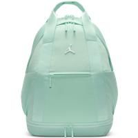 Nike Jordan Alpha Backpack (28L) - Green