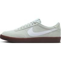 Nike Killshot 2 Men's Shoes - Grey