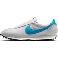 Nike LD-1000 Men's Shoes - Grey