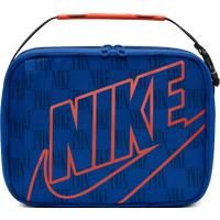 Nike Futura Fuel Pack (4L) - Blue - Polyester