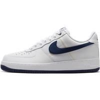 Nike Air Force 1 '07 LV8 Men's Shoes - White