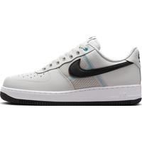 Nike Air Force 1 '07 LV8 Men's Shoes - Grey