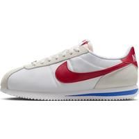 Nike Cortez Textile Shoes - White