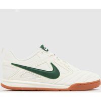 Nike Stone Gato Youth Trainers