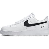 Nike Air Force 1 '07 LV8 Shoes - White