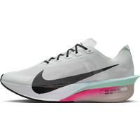 Nike Vaporfly 4 Men's Road Racing Shoes - White