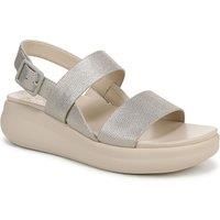 Coast Slingback Sandals