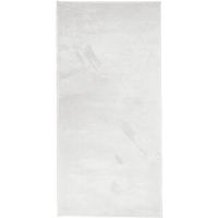 Ebern Designs Canora Grey Rug OVIEDO Short Pile Grey Diameter 80 Cm Grey Runner 100 x 200cm