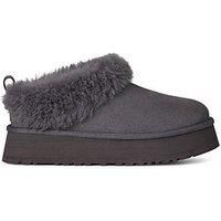 Ugg Tazzelle Slippers - Grey