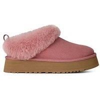 Ugg Tazzelle Slippers - Pink