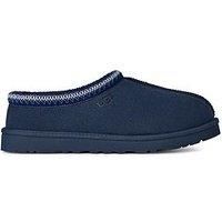 Ugg Men'S Tasman 2 Slipper - Dark Blue