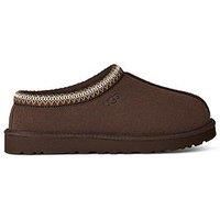 UGG Men's Tasman II Slippers, Brown