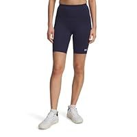 Under Armour Motion Bike Emea Shorts XS Blue