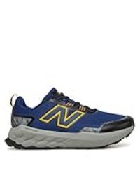 New Balance, Men/'s Running Shoes, Ot2 Blue Oyster, 9.5 UK