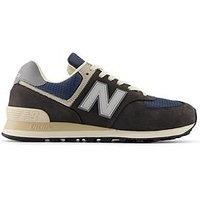 NEW BALANCE 574 Sneaker