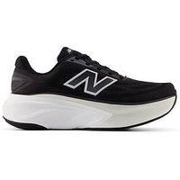 New Balance Womens Running Fresh Foam X More V6 Trainers