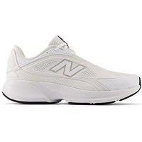 New Balance Womens Training Catalyst Trainers - White