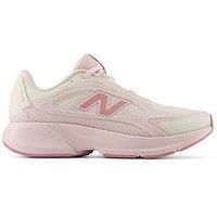 New Balance Womens Training Catalyst Trainers - White