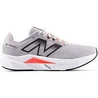 New Balance Mens Running Fuelcell Propel V5 Trainers - Grey