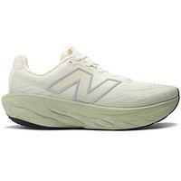 New Balance Fresh Foam 1080 Men/'s Running Shoes, 14l garter snake, 10.5 UK